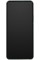 Смартфон Poco F4 8/256Gb [6.67"/5G/NFC/Cam64Mpx/4500mAh/Nebula Green]