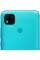 6.53" Смартфон Xiaomi Redmi 9C 64 ГБ зеленый