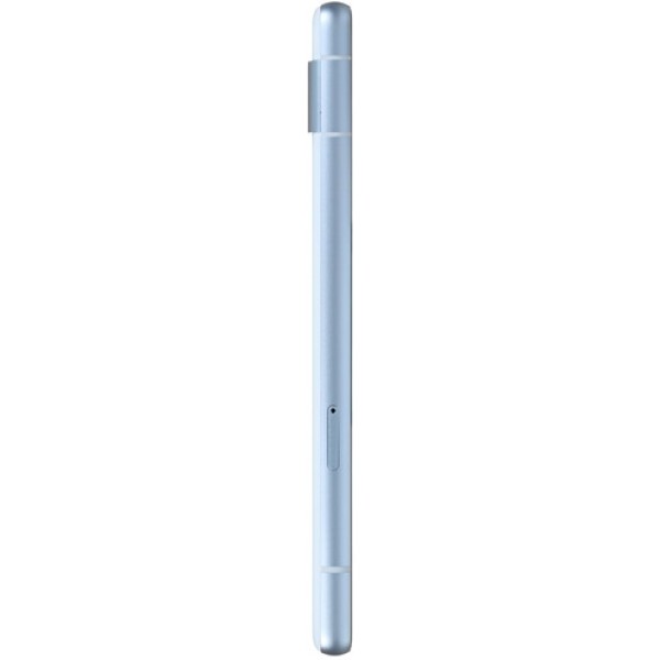 6.1" Смартфон Google Pixel 7a 128 ГБ голубой