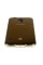 Смартфон Samsung SM-G900 Galaxy S5 5.1" 16Gb Gold + Планшет Samsung Tab 3 Lite 4x2.5Ghz/2048Mb/1920x1080/SAmoled/3G/LTE