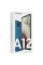 6.5" Смартфон Samsung Galaxy A12 128 ГБ синий (А125F)