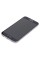 Смартфон Samsung SM-G920 Galaxy S6 5.1" 32Gb Black 8x1.5Ghz/3072Mb/2560x1440/3G/LTE6/GPS/Cam16/2550mAh/Android 5.0