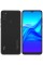 6.52" Смартфон TCL 20Y 64 ГБ черный