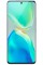 6.56" Смартфон Vivo V25 Pro 256 ГБ голубой