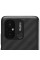 6.71" Смартфон Xiaomi Redmi 12C 64 ГБ серый