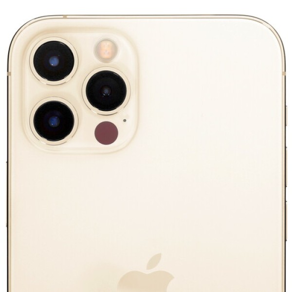 Смартфон Apple iPhone 12 Pro 128Gb Gold