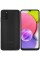 Смартфон Samsung Galaxy A03s 4/64Gb [6,5"/LTE/Cam13+2+2+2Mpx/5000mAh/Black] SM-A037FZKGMEB