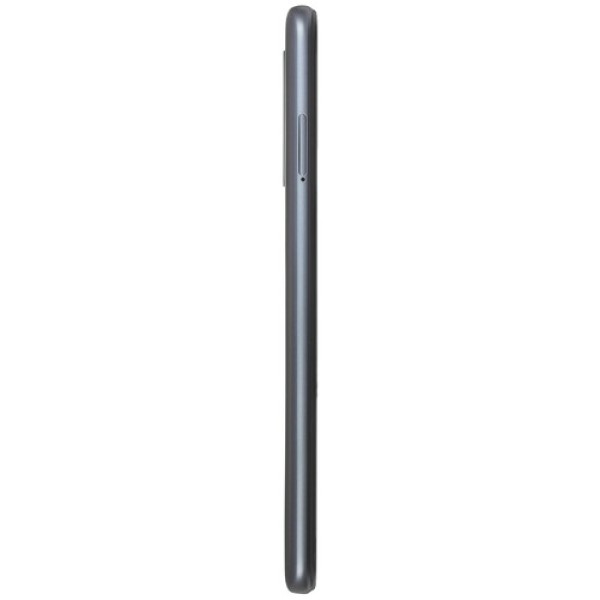 6.53" Смартфон Xiaomi Redmi 9 32 ГБ серый