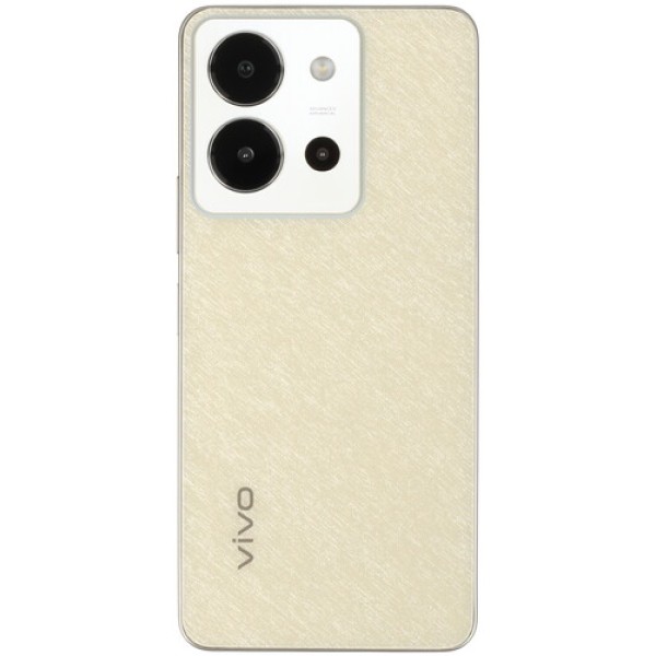 6.64" Смартфон Vivo Y36 128 ГБ золотистый