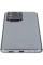 Смартфон Samsung S20 Ultra Grey 6.9" 128Gb 12Gb/3200x1440/dAMOLED/LTE/Cam108+48+12+depth/40Mp/5000mAh/An10