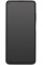 Смартфон Xiaomi Redmi Note 9T 4/64Gb [6,53"/LTE/NFC/Cam48+2Mpx/5000mAh/Nightfall Black]