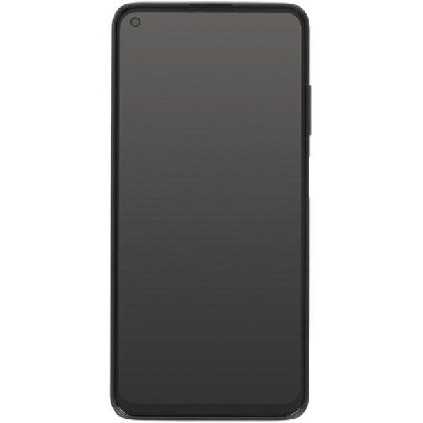 Смартфон Xiaomi Redmi Note 9T 4/64Gb [6,53"/LTE/NFC/Cam48+2Mpx/5000mAh/Nightfall Black]