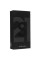 Смартфон Samsung Galaxy S21 Ultra 12/256Gb [6,8"/5G/NFC/Cam108+12+10+10Mpx/5000mAh/Black]