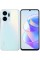 6.74" Смартфон HONOR X7a Plus 128 ГБ серебристый