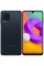 Смартфон Samsung Galaxy M22 4/128Gb [6,4"/LTE/NFC/Cam48+8+2+2Mpx/5000mAh/Black]