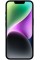 6.1" Смартфон Apple iPhone 14 128 ГБ черный
