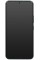 6.1" Смартфон Samsung Galaxy S22 128 ГБ зеленый
