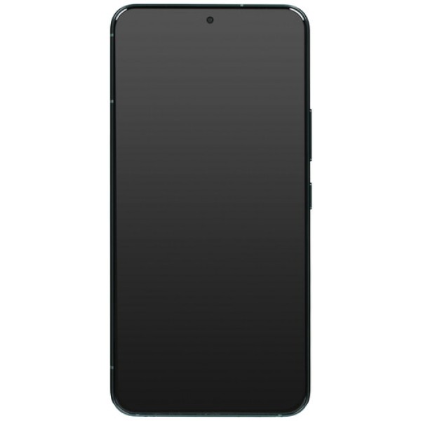 6.1" Смартфон Samsung Galaxy S22 128 ГБ зеленый