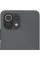 6.55" Смартфон Xiaomi Mi 11 Lite 4G 128 ГБ черный