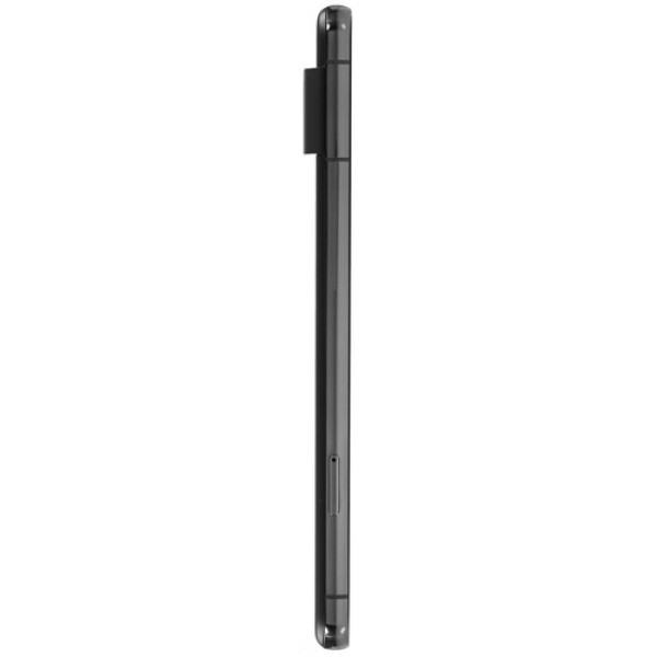 6.7" Смартфон Google Pixel 8 Pro 128 ГБ черный