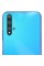 Смартфон Huawei Nova 5T 6.26" 128Gb Blue Kirin980/6Gb/2340x1080/IPS/LTE/NFC/Cam48+16+2+2/32Mp/3750mAh/Android 9.0
