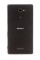 Смартфон Sony XPERIA M2 Aqua 4.8" 8Gb Black 4x1.2Ghz/1024Mb/960x540/IPS/3G/LTE/GPS/Cam8/Android 4.4