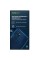 Смартфон Motorola moto g60s 6/128Gb [6,8"/LTE/NFC/Cam64+8Mpx+5Mpx+2Mpx/5000mAh/light blue]