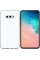 Смартфон Samsung S10e 5.8" 128Gb White 8(2x2.0Ghz+2x2.0Ghz+4x1.0Ghz)/6144Mb/2280x1080/DynamicAMOLED/2SIM/LTE/NFC/IP68/Cam16+12/3100mAh/Android 9.0