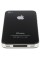 Смартфон Apple iPhone 4 RF 3.5" 8Gb Black 1x1Ghz/512Mb/960x640/S-IPS/3G/GPS/Cam5.1/iOS7