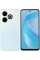 6.56" Смартфон Infinix SMART 8 128 ГБ белый