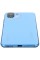 Смартфон Xiaomi 11 Lite 5G NE 8/128Gb [6,55"/5G/NFC/Cam64Mpx/4250mAh/Bubblegum Blue]
