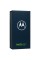 Смартфон Motorola moto g60s 6/128Gb [6,8"/LTE/NFC/Cam64+8Mpx+5Mpx+2Mpx/5000mAh/light blue]