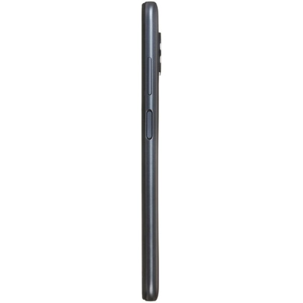 Смартфон Xiaomi Redmi Note 9T 4/64Gb [6,53"/LTE/NFC/Cam48+2Mpx/5000mAh/Nightfall Black]