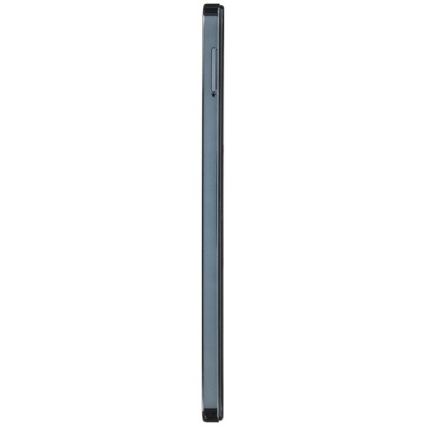 6.6" Смартфон Itel P55+ 256 ГБ черный