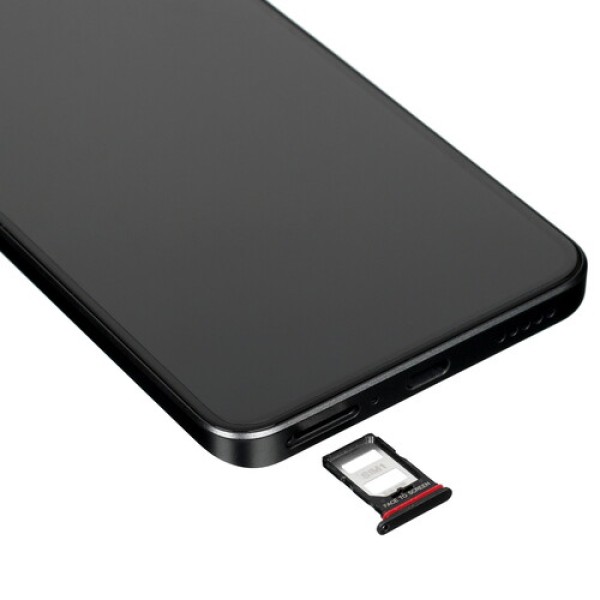 6.67" Смартфон Xiaomi 13T Pro 1024 ГБ черный