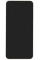 6.2" Смартфон Samsung Galaxy S24 256 ГБ желтый