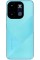 6.56" Смартфон Tecno SPARK GO 2023 64 ГБ голубой