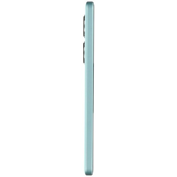 6.8" Смартфон HUAWEI nova 11i 128 ГБ зеленый