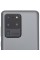 Смартфон Samsung S20 Ultra Grey 6.9" 128Gb 12Gb/3200x1440/dAMOLED/LTE/Cam108+48+12+depth/40Mp/5000mAh/An10