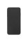 Смартфон Apple iPhone Xs Max "Как новый" 6,5" 64Gb Space Gray 6x2.5Ghz/4096Mb/2688х1242/OLED/LTE/NFC/IP68/Cam12+12/iOS