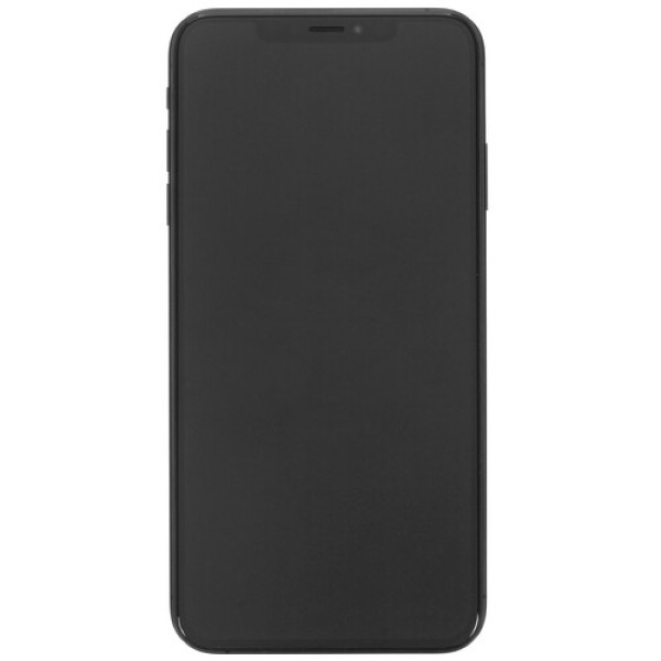 Смартфон Apple iPhone Xs Max "Как новый" 6,5" 64Gb Space Gray 6x2.5Ghz/4096Mb/2688х1242/OLED/LTE/NFC/IP68/Cam12+12/iOS