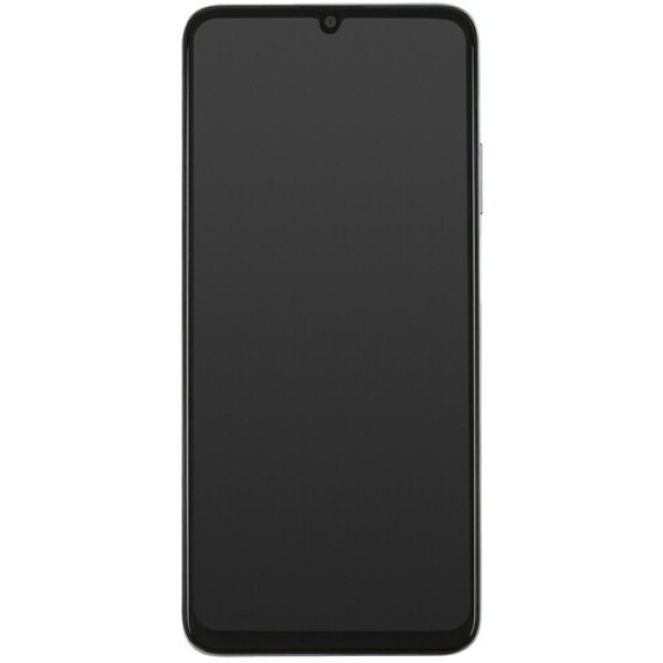 6.74" Смартфон HONOR X7a Plus 128 ГБ серебристый