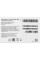 Смартфон Xiaomi Redmi Note 11 Pro 5G 6/64Gb [6.67"/5G /NFC/Cam108Mpx/5000mAh/Atlantic Blue]