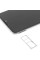 Смартфон Asus Zenfone Max Pro M2 ZB631KL 6.3" 128Gb Titanium 8x2,2Ghz/4096Mb/2280х1080/IPS/2SIM/LTE/NFC/Cam12+5/5000mAh/Android 8.1