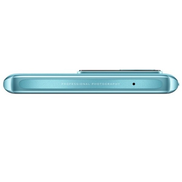 6.56" Смартфон Vivo V25 Pro 256 ГБ голубой
