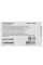Смартфон Samsung Galaxy M22 4/128Gb [6,4"/LTE/NFC/Cam48+8+2+2Mpx/5000mAh/Black]