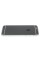 Смартфон Apple iPhone 6 4.7" 16Gb Space Gray 2x1.4Ghz/1024Mb/1334x750/IPS/3G/LTE/GPS/Cam8/iOS