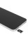 6.7" Смартфон Nothing Phone 2 512 ГБ белый