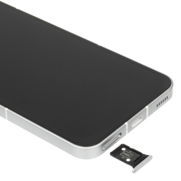 6.7" Смартфон Nothing Phone 2 512 ГБ белый