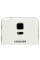 Смартфон Samsung SM-G900 Galaxy S5 5.1" 16Gb White 4x2.5Ghz/2048Mb/1920x1080/SuperAmoled/3G/LTE/GPS/Cam16/Android 4.4